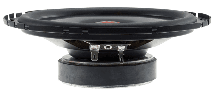 EDST216C-E6 | Kit Éclaté | Universel | 16,5 cm / 70 Watt RMS