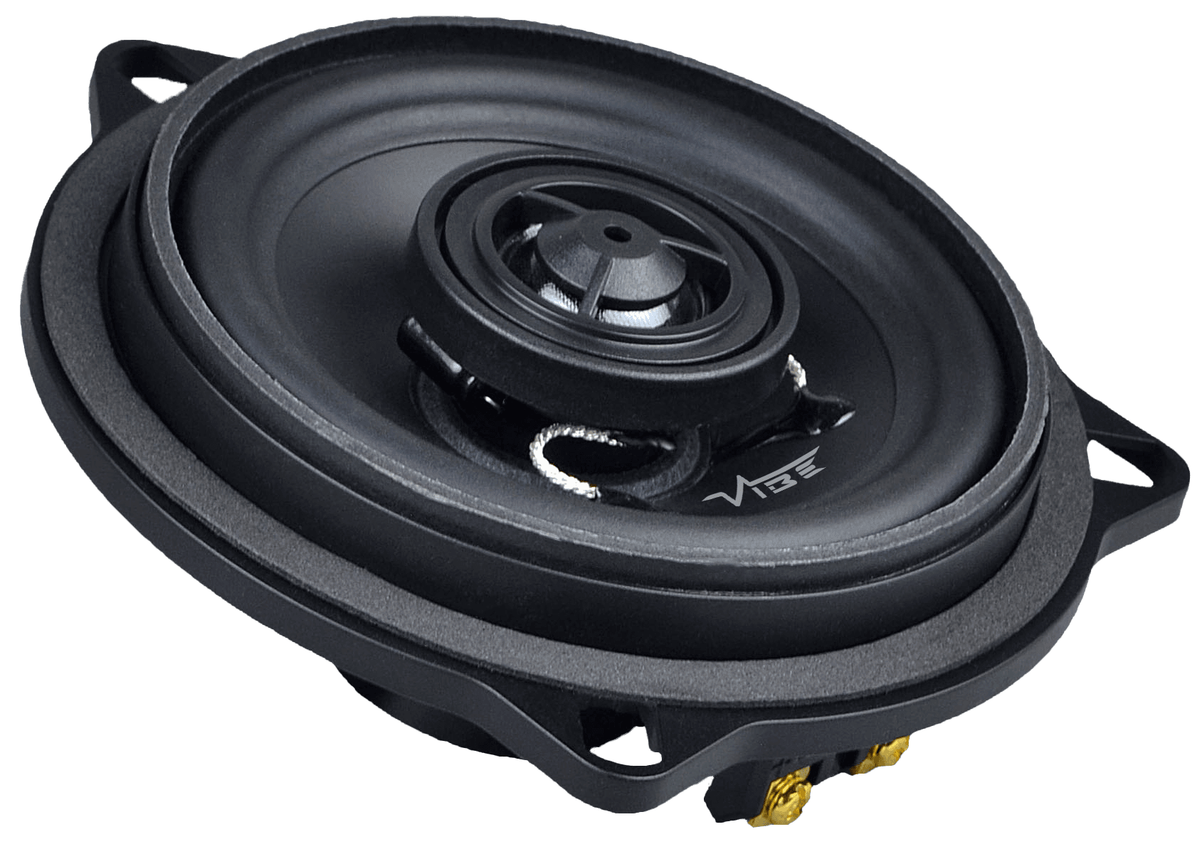 OPTISOUNDBMW4R-V2 | Haut-parleurs coaxiaux | Multi-marques | 60 Watts RMS