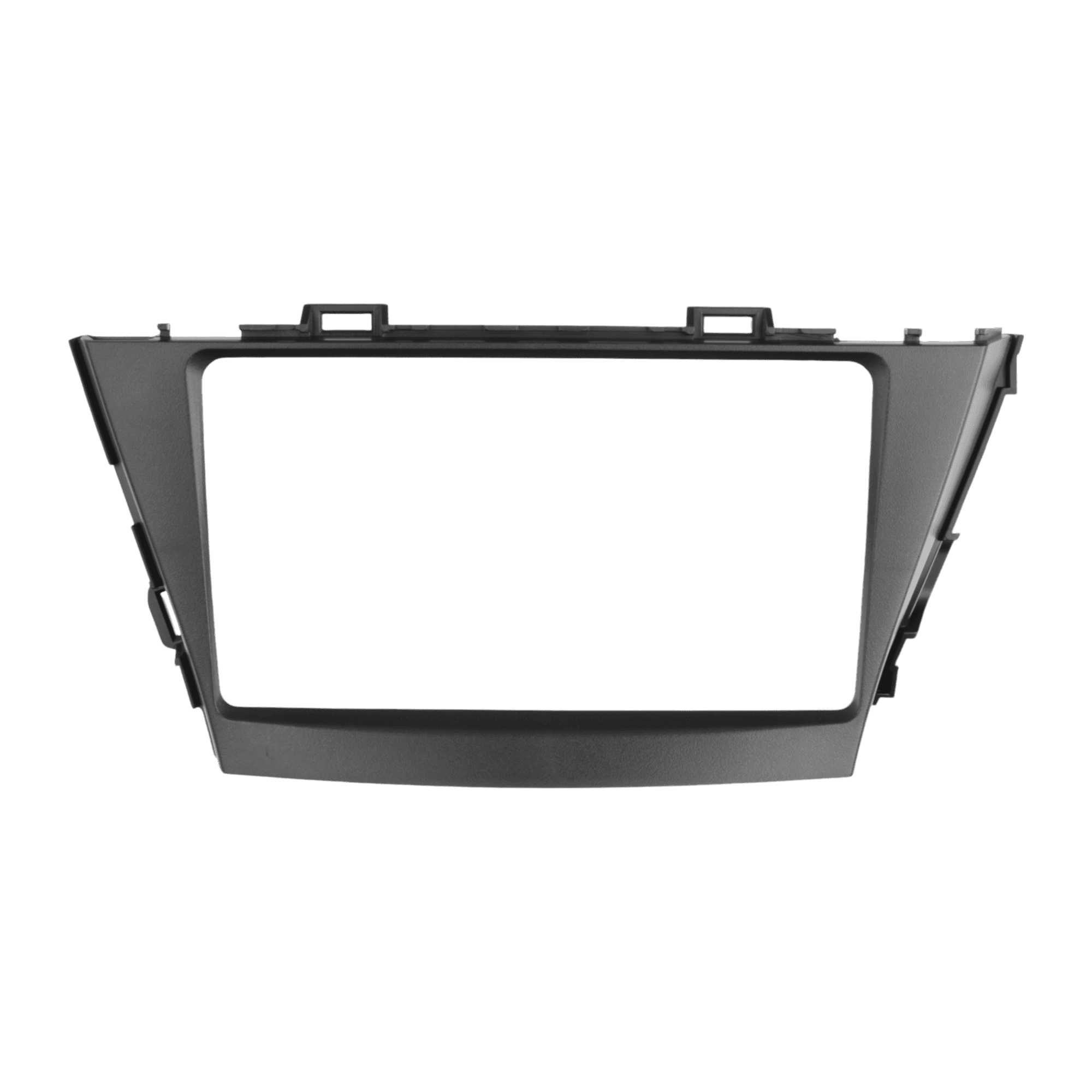 60133717 | Cadre | Toyota | Taille d'écran 9"