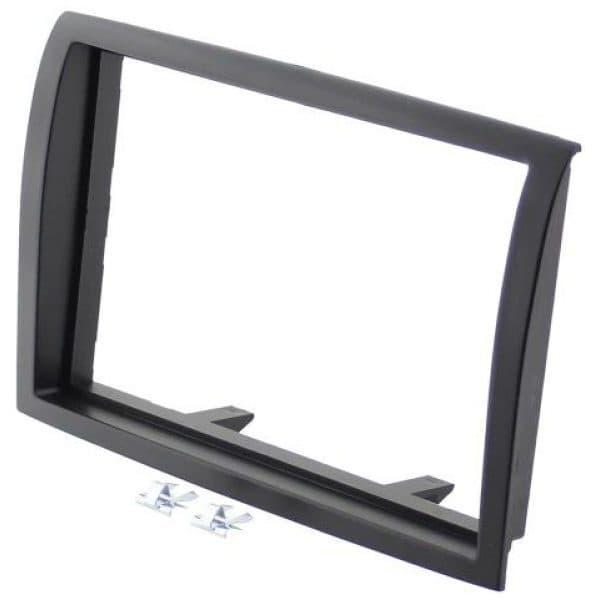 AD-2DIN-RMF-3481 – Fiat Ducato / Citroën Jumper / Peugeot Boxer '06>