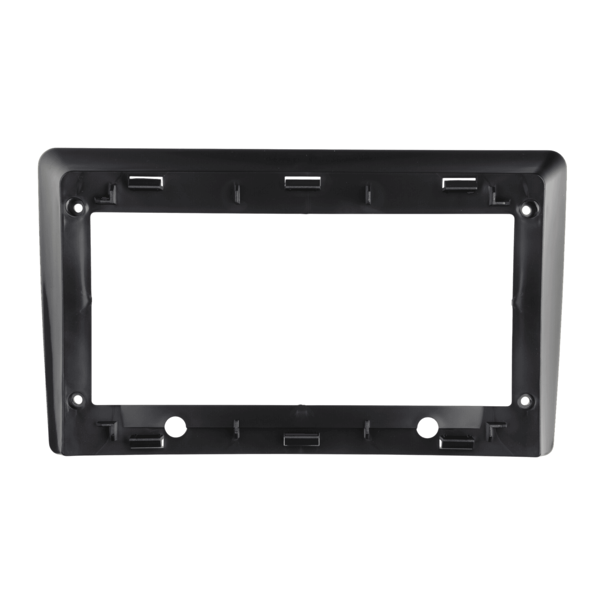ACSY: 60131291 – Hyundai H1 '00-'15