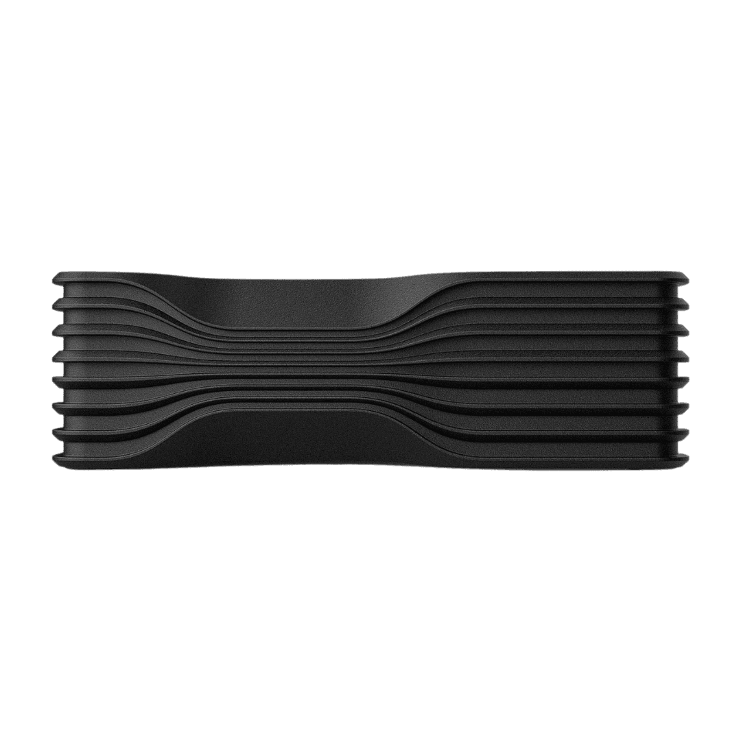 A1500.1 | Amplificateur 1 Canal | Universel | 1500 Watts RMS
