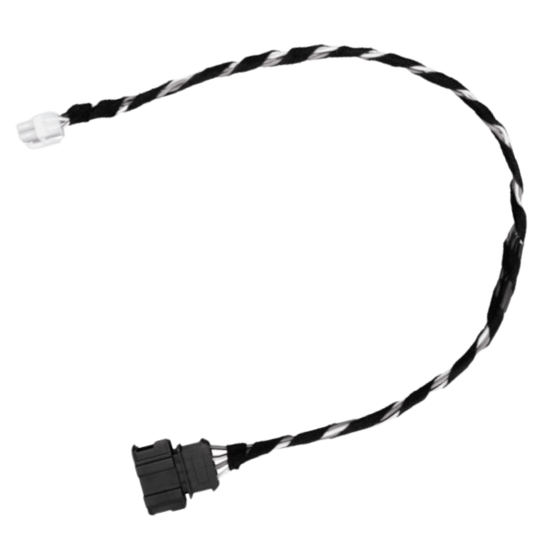 302.102-MOLEX – Câble adaptateur subwoofer pour système Beats