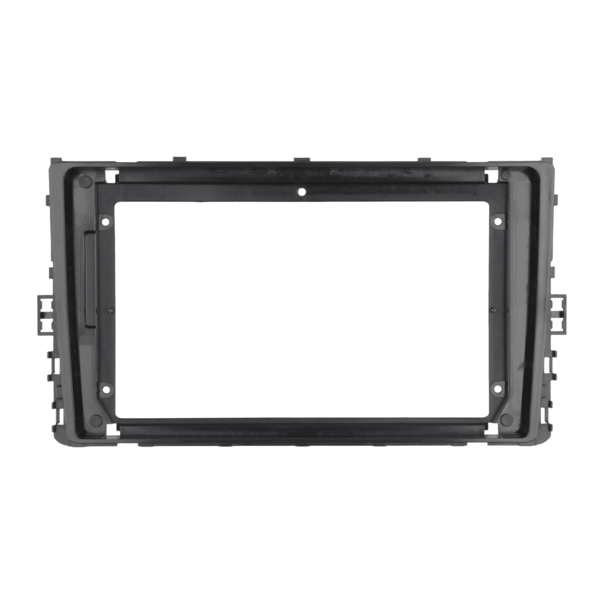 ACSY: 60133909 | Cadre | Volkswagen | 9"