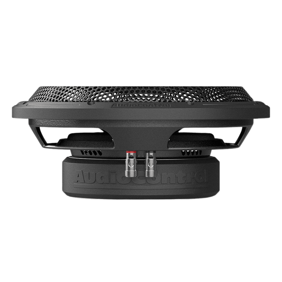 SPC-10S2 | Subwoofer | Universel | 10" - 400W RMS - 2 Ω