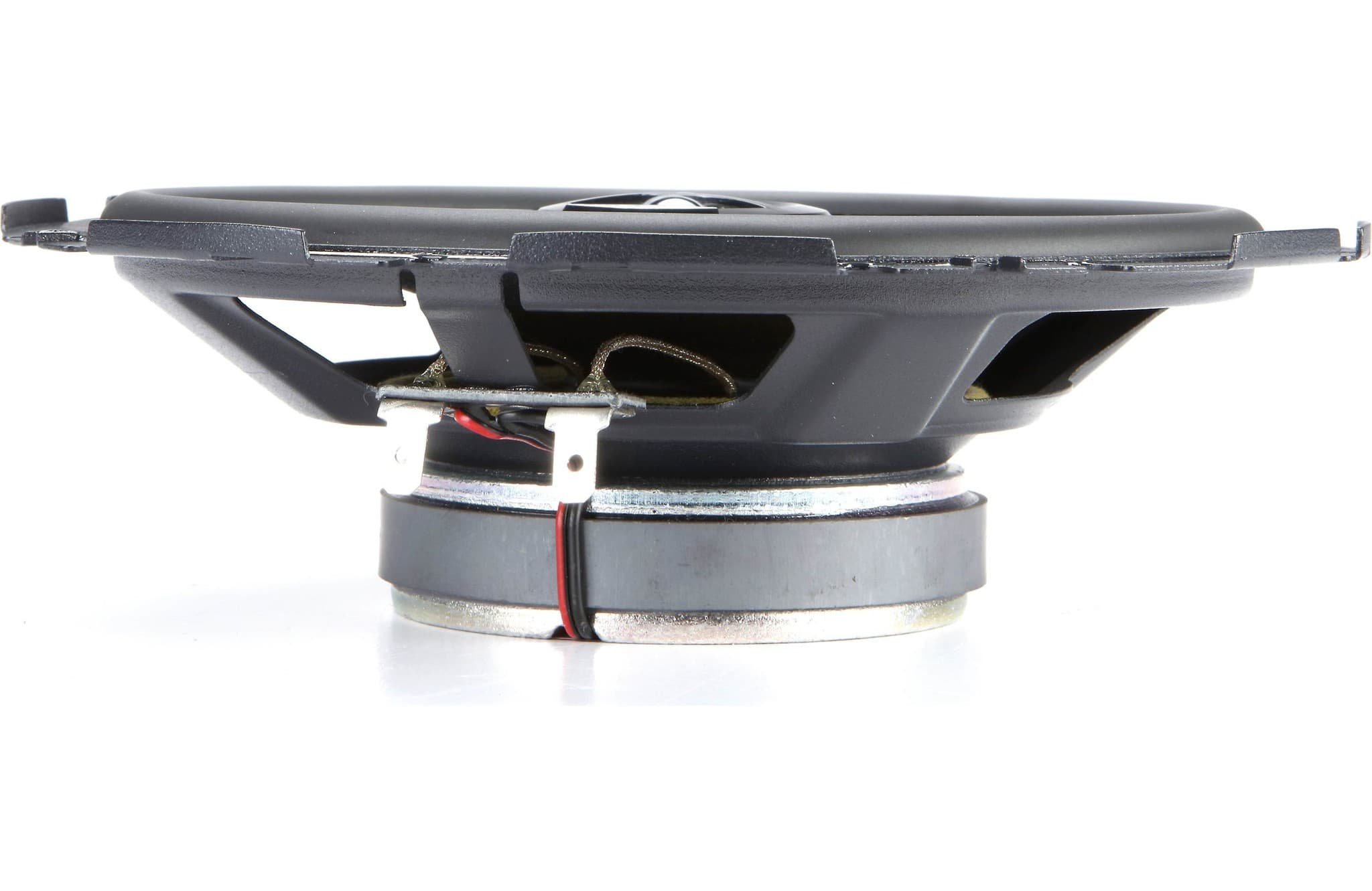 HZDCX170.3 | Haut-parleurs coaxiaux | Universel | 17 cm / 2 x 50 Watt RMS