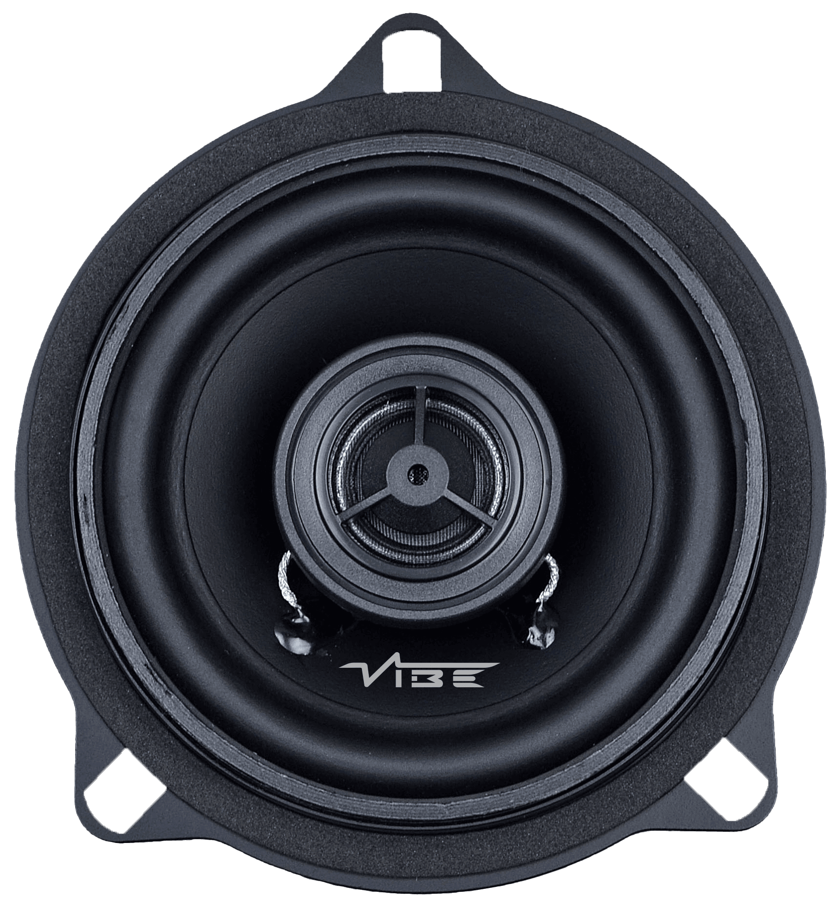 OPTISOUNDBMW4R-V2 | Haut-parleurs coaxiaux | Multi-marques | 60 Watts RMS