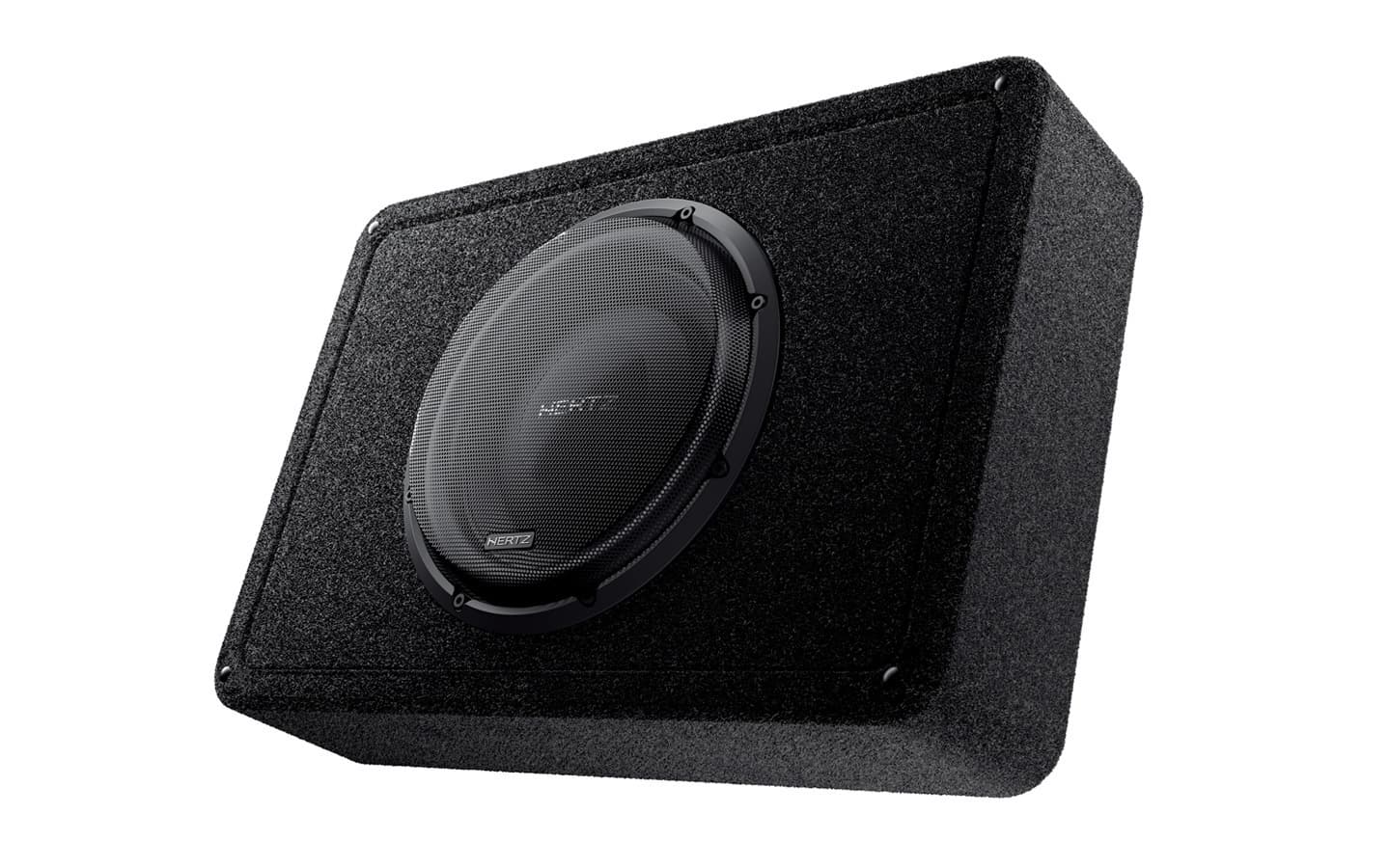MPBX 300 S2 & SR 1.500 | Pack Subwoofer | Universel | 1000 Watt RMS