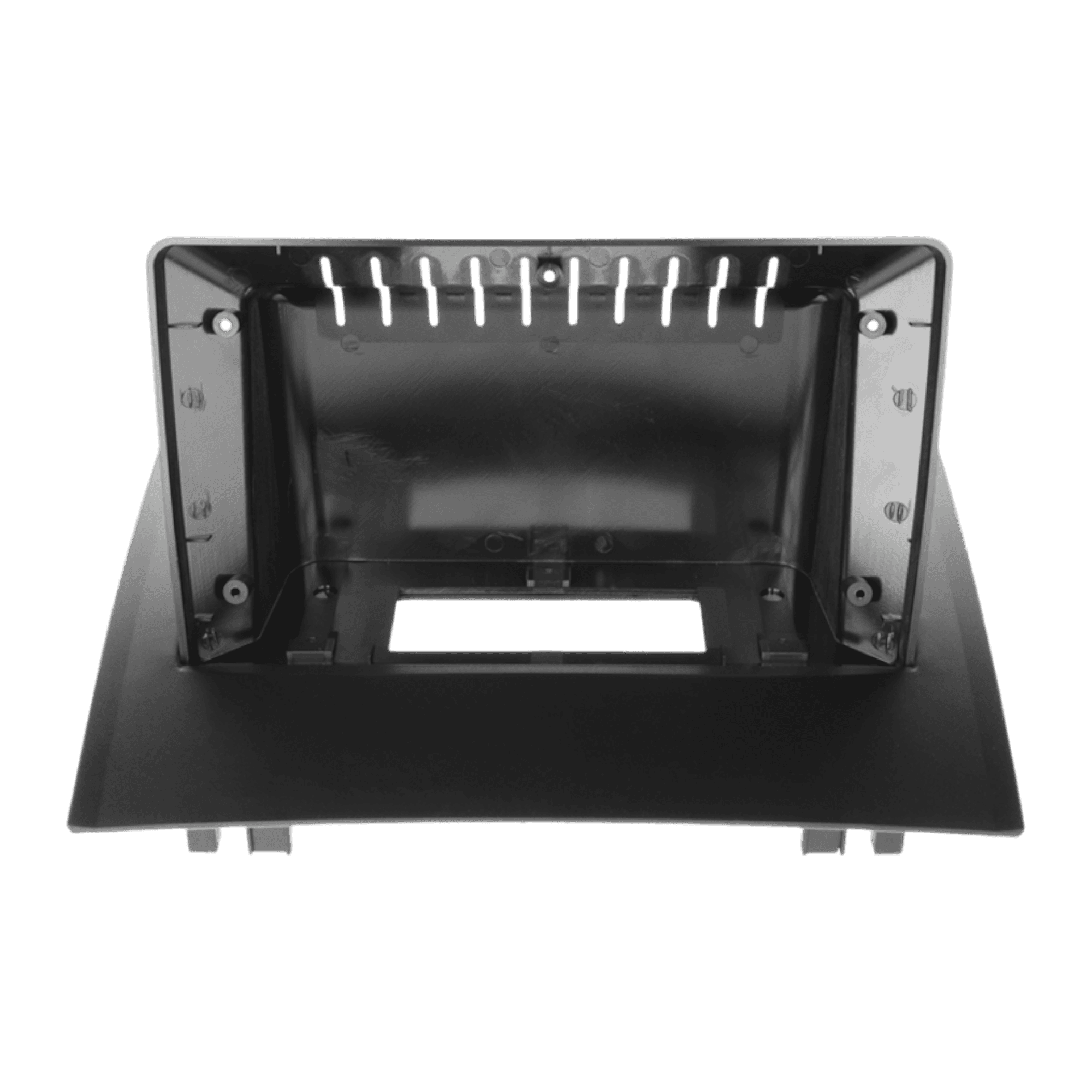 60132811 | Cadre | Renault | 9"