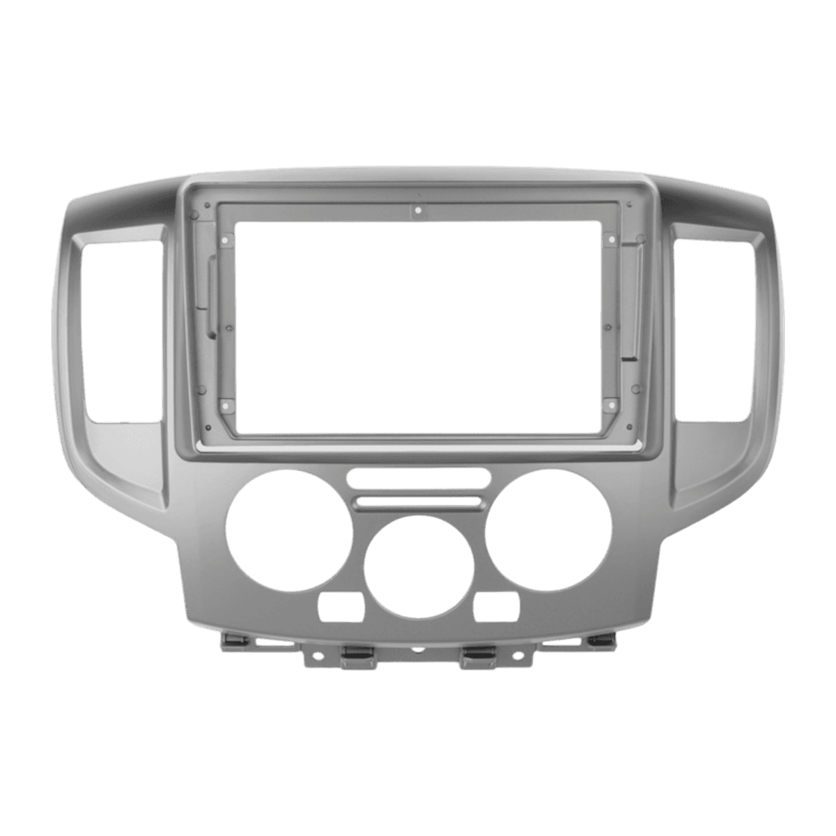 60132419 – Nissan NV200 '09-'21