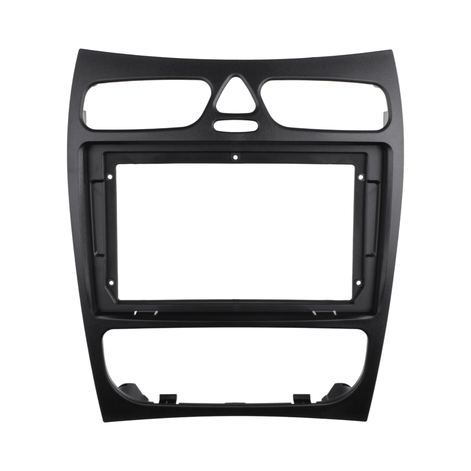 60132227 | Cadre | Mercedes Benz | 9"