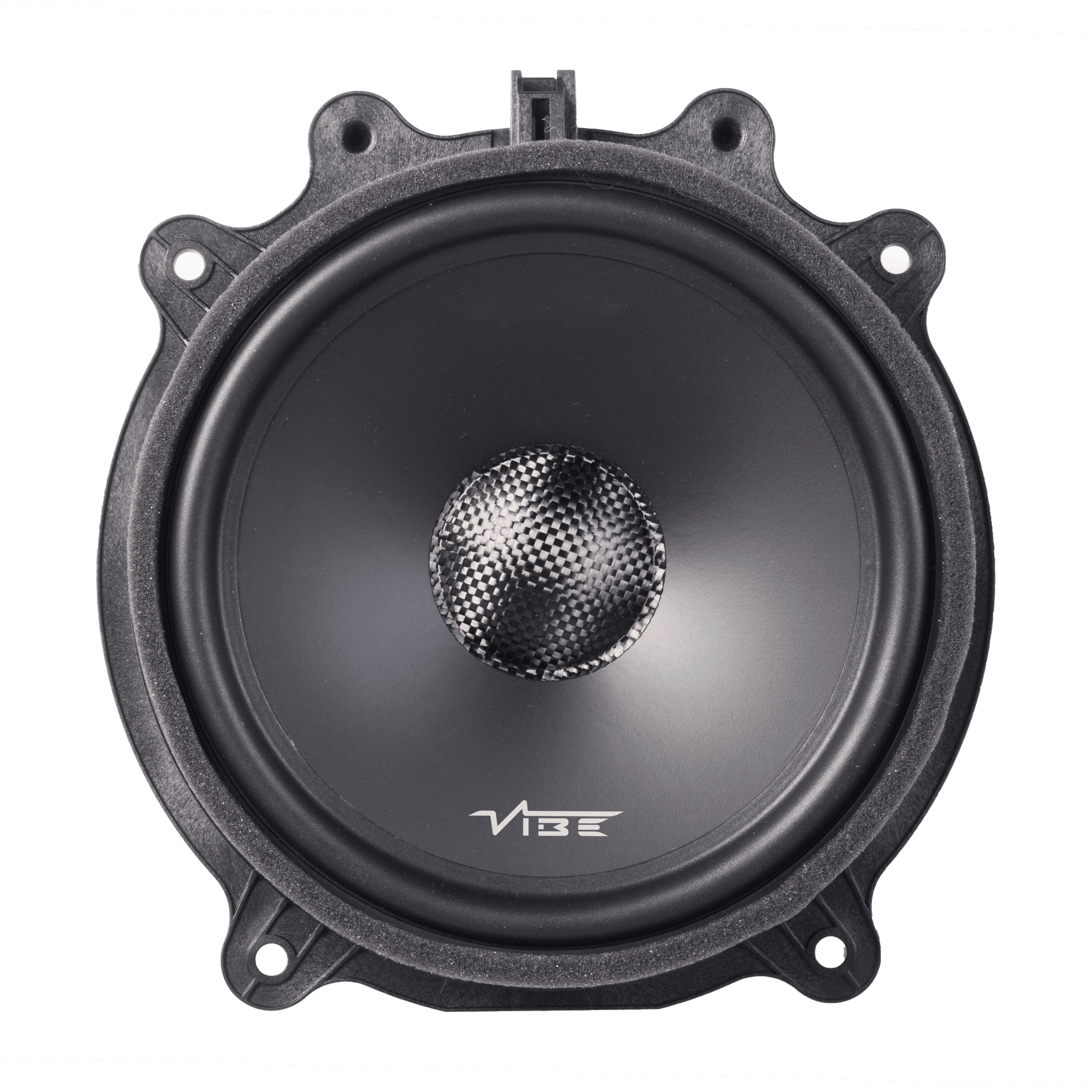 OPTITESLA8M-V4 | Haut-parleur médium | Tesla | 200 Watt RMS