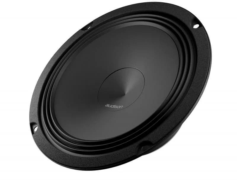 AUAP6.5 | Woofer | Universel | 16,5 cm - 70 Watt RMS