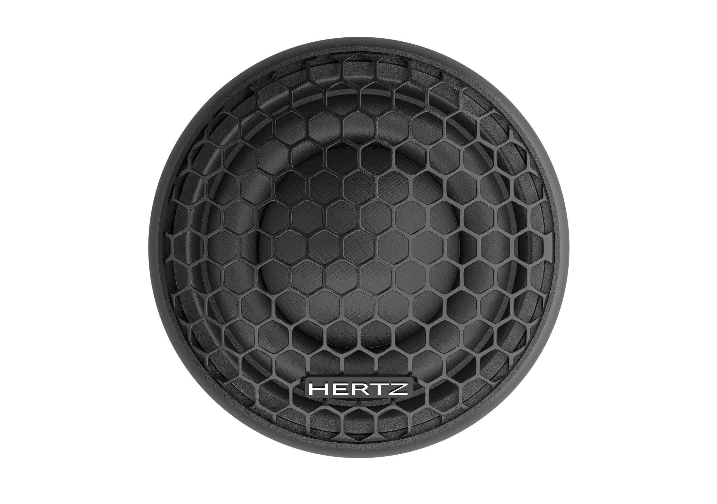 HZC26 | Tweeters | Universel | 120 Watt Peak