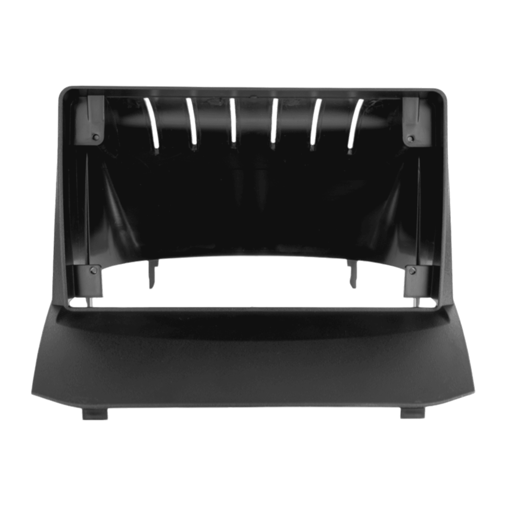 ACSY: 60130712 | Cadre | Ford | 9"