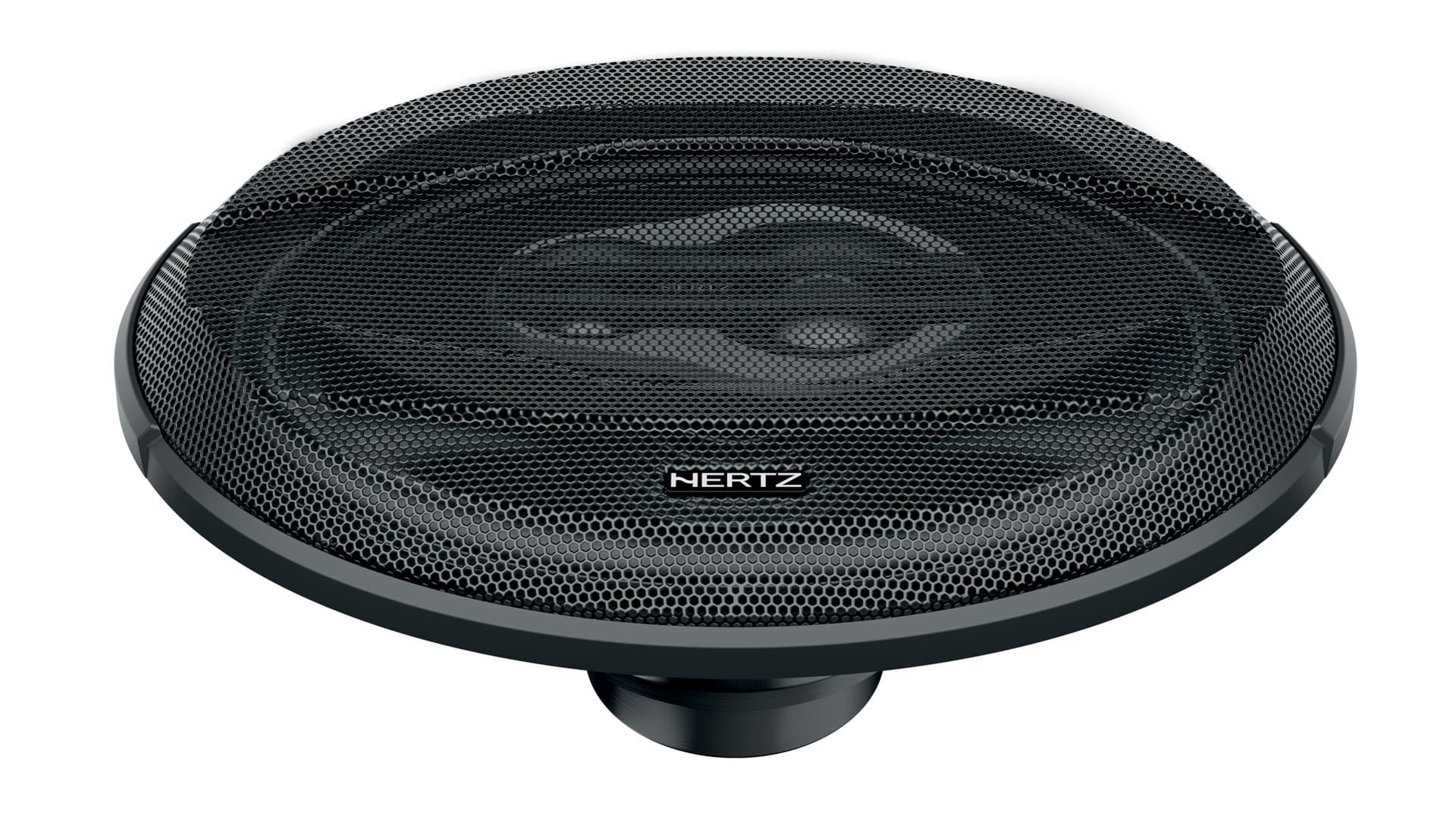HZSX690Neo | Haut-parleurs Coaxiaux 3 Voies | Universel | 6x9" – 130 Watt RMS