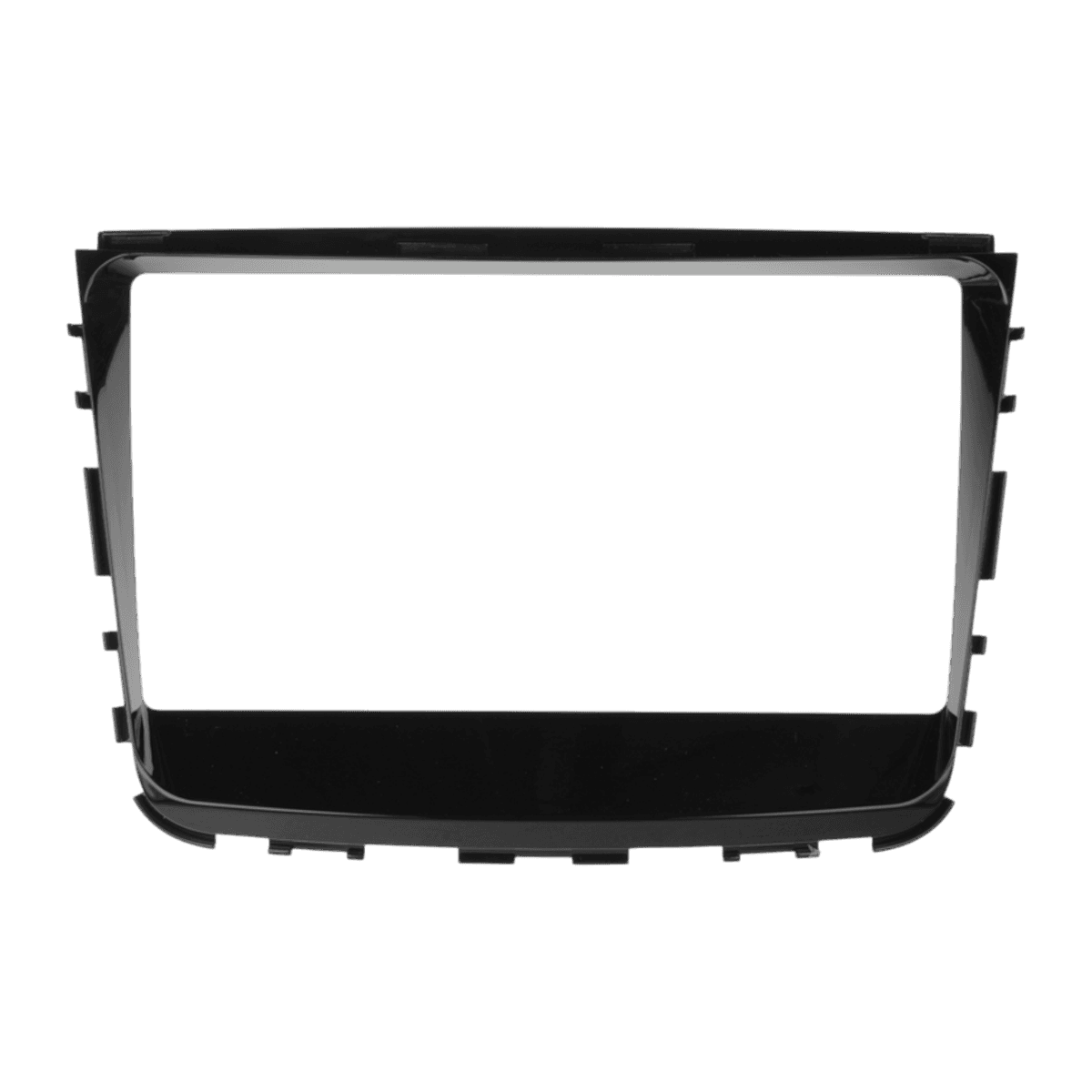 ACSY: 60133412 – Ssangyong Rexton '17-'25