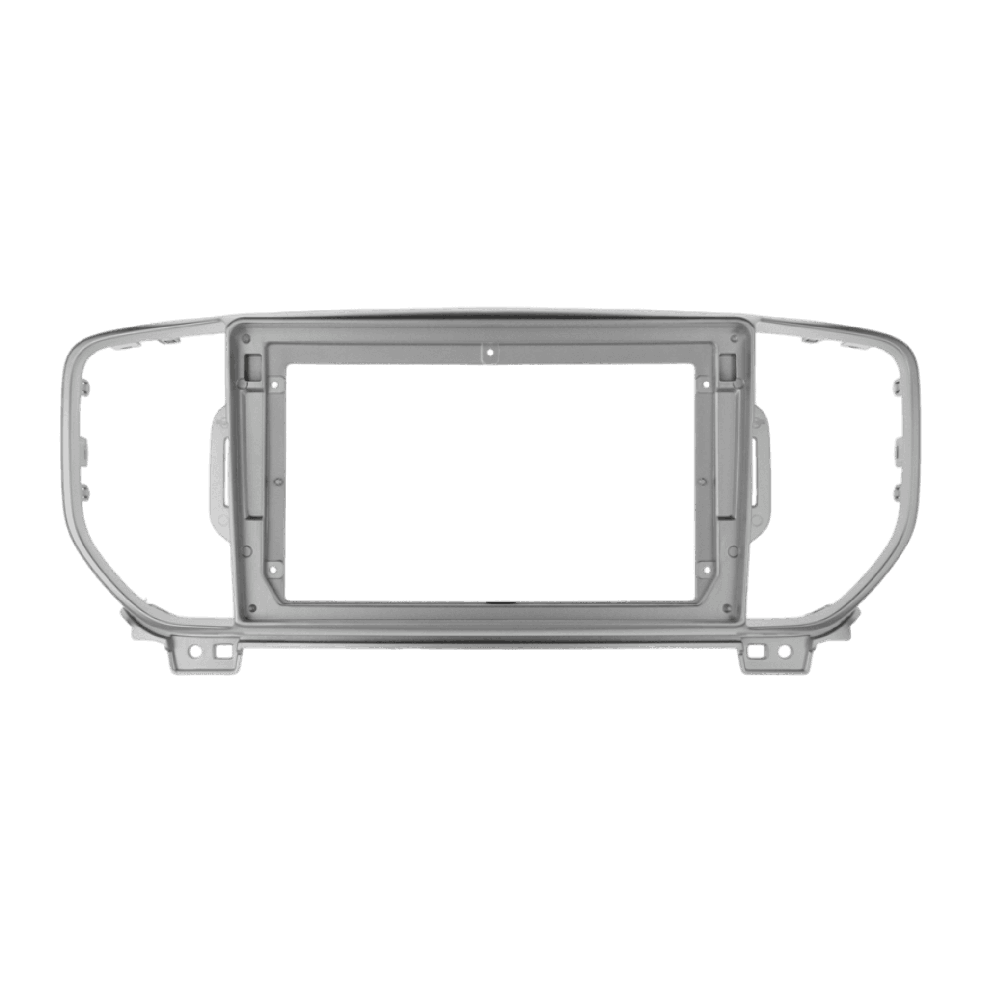 ACSY: 60131727 | Cadre | Kia | 9"
