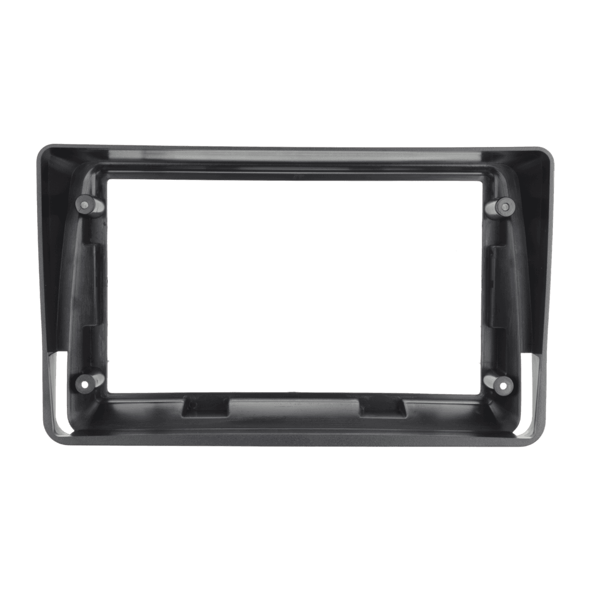 ACSY: 60130951 – Cadre 9" pour Fiat Panda