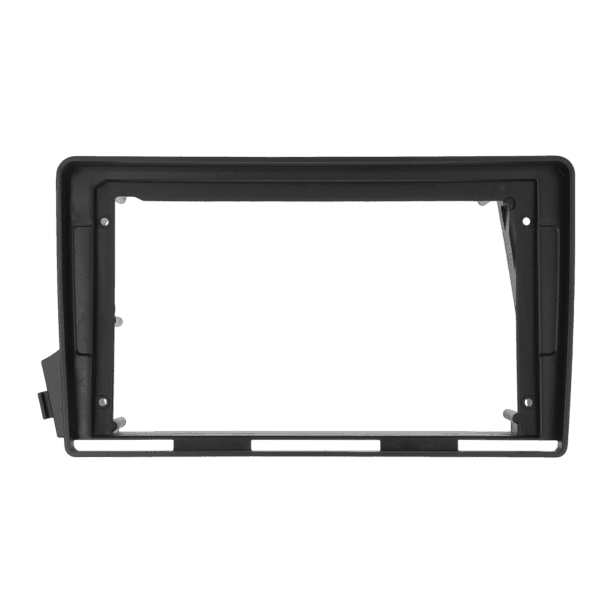 ACSY: 60133431 – Ssangyong 9" Cadre