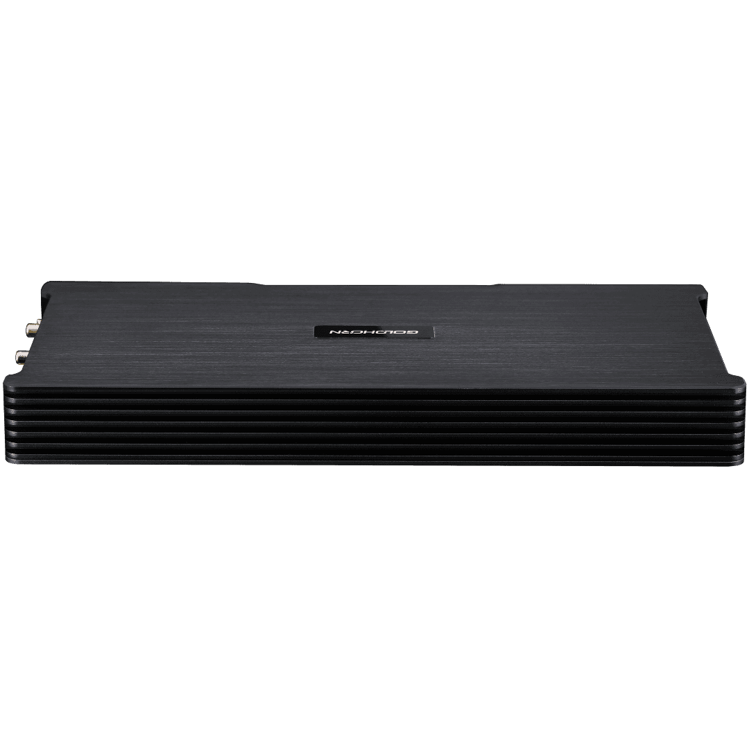 DSPA 2416 Ultra | Amplificateur DSP | Universel | 24 Canaux