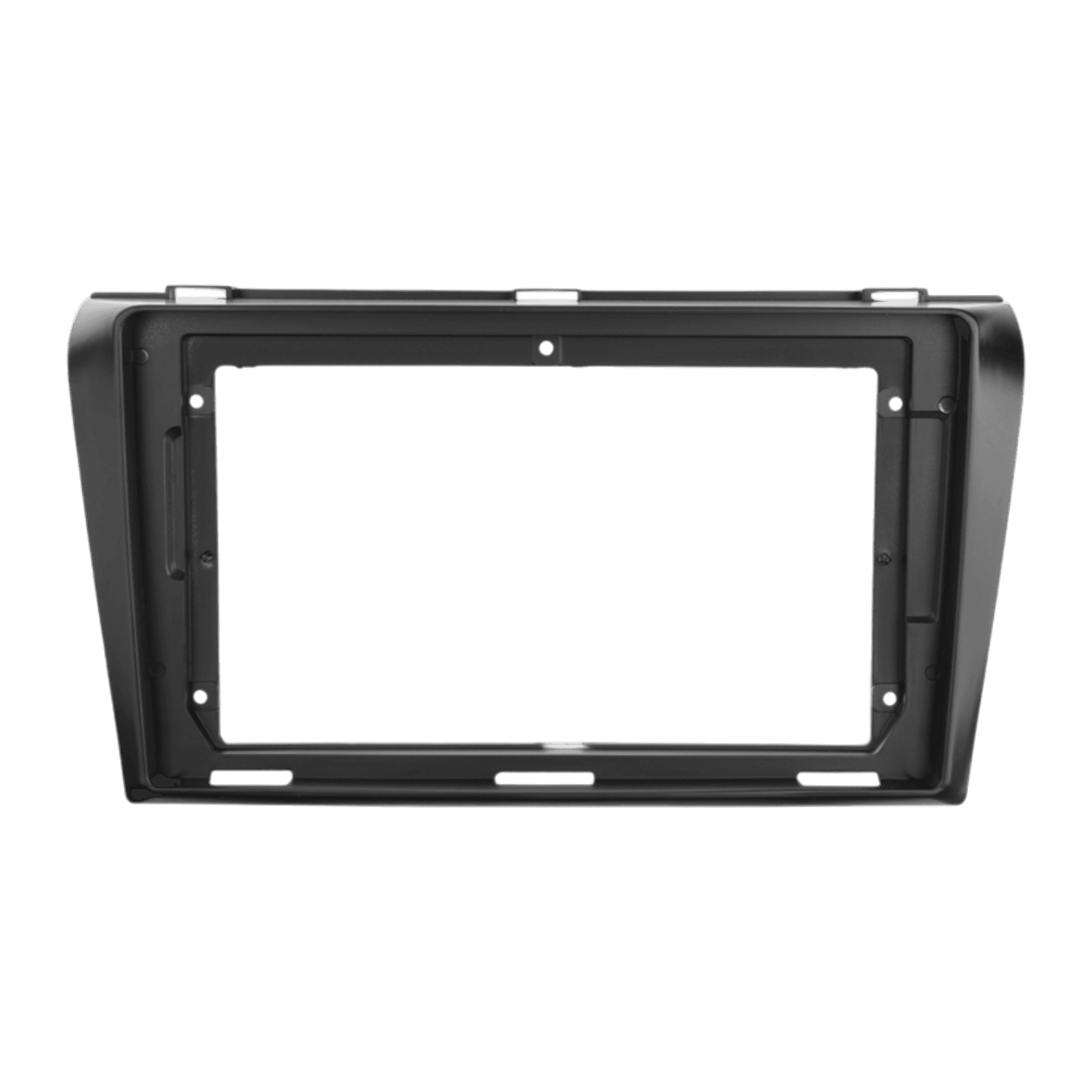 ACSY: 60132101 – Mazda Mazda3 '03-'09