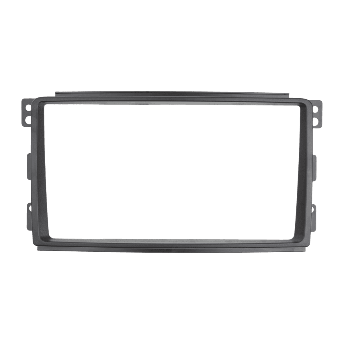 60133340 – Smart ForFour / Fortwo