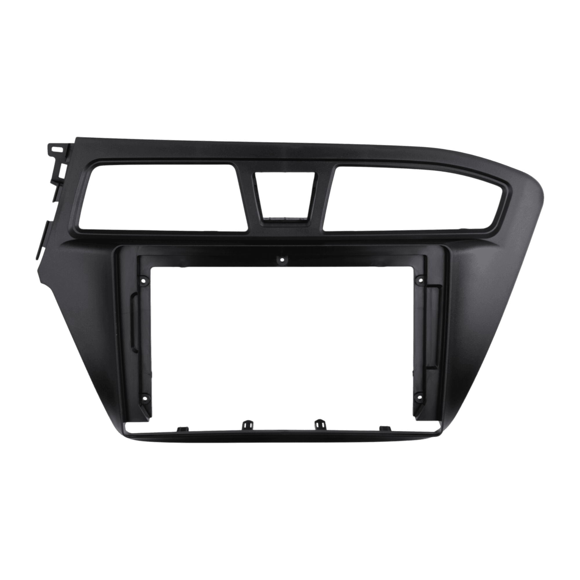 ACSY: 60131223A | Cadre | Hyundai | 9"