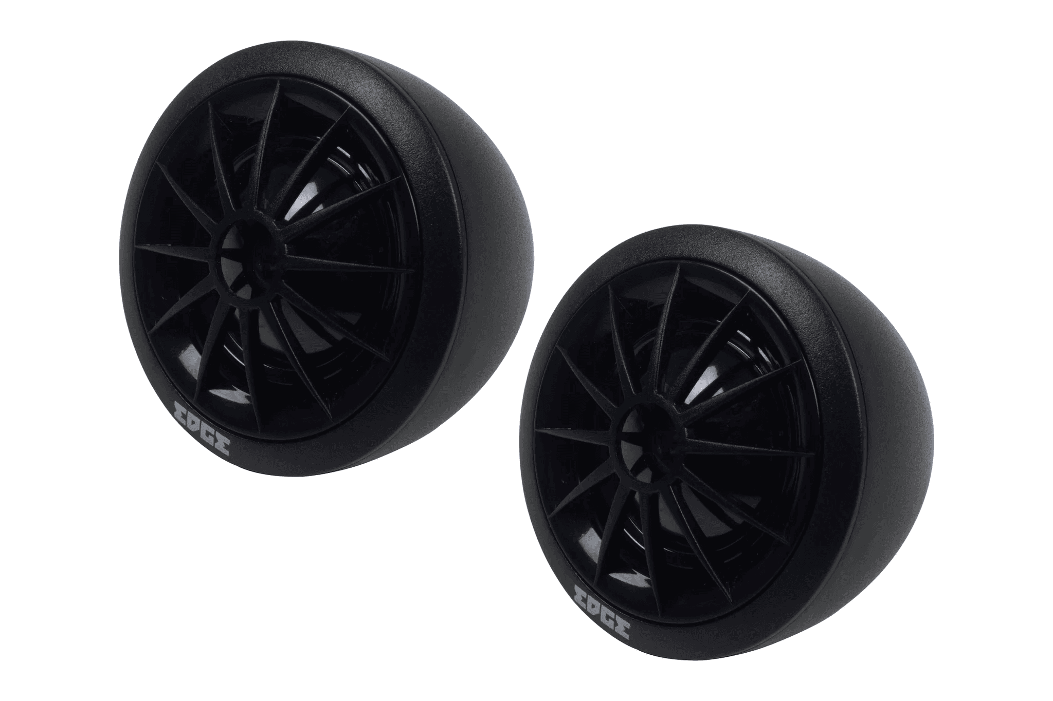EDBX1TN-E1 | Tweeters | Universel | 70 Watt RMS