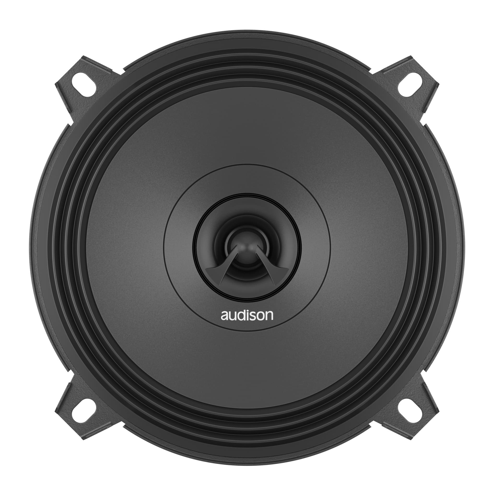 AUAPX5 | Haut-parleurs Coaxiaux | Universel | 13 cm – 50 Watt RMS