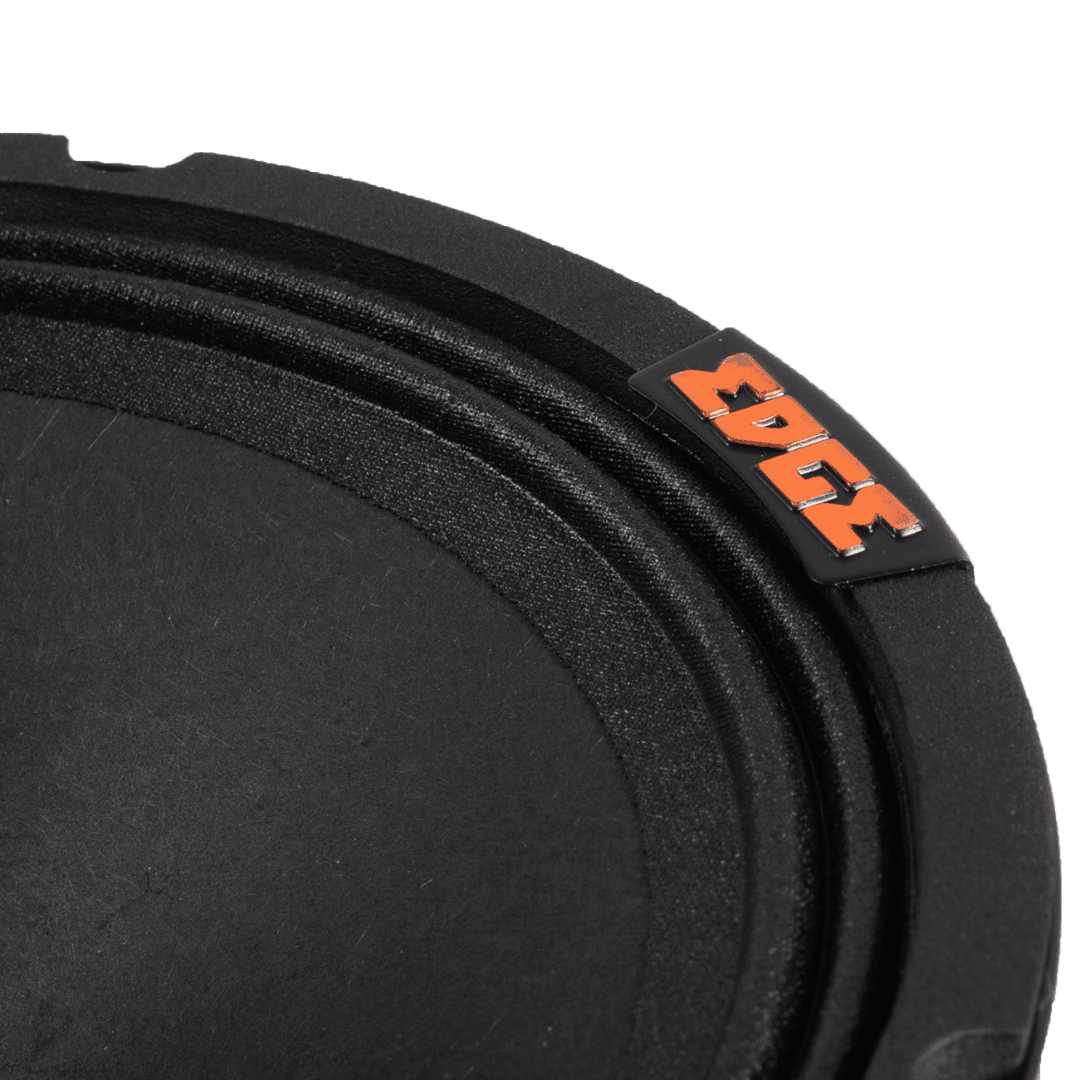 EDUPRO8-E3 | Haut-parleur Médium | Universel | 20 cm / 450 Watts RMS