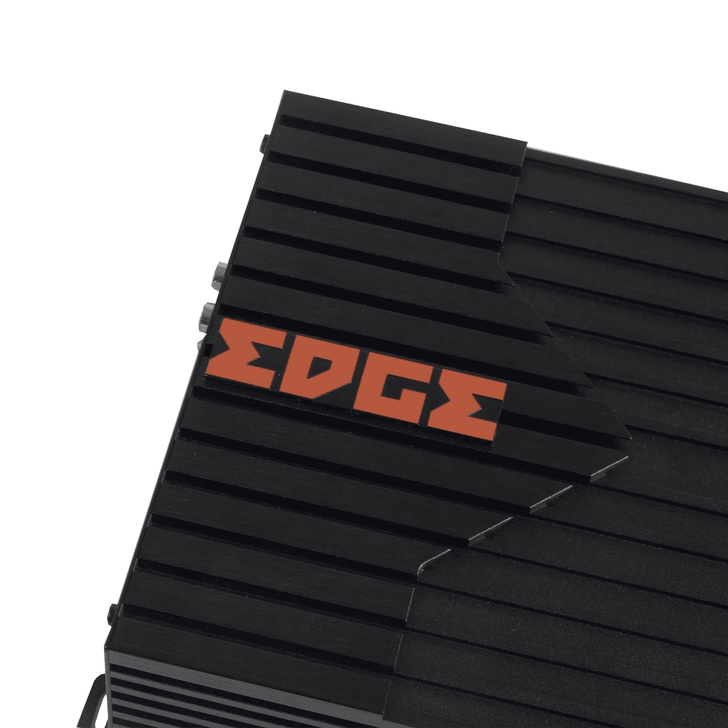 EDBX350.2-E1 | Amplificateur 2 Canaux | Universel | 2 x 350 Watts RMS @ 2 Ω