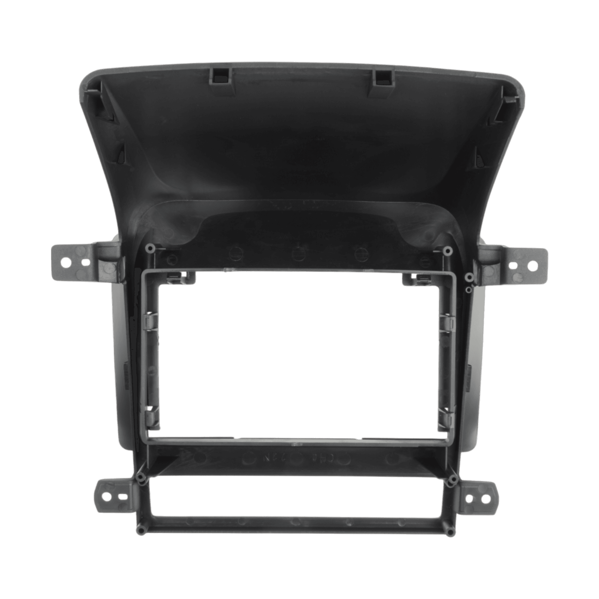 ACSY: 60130651 | Cadre | Chevrolet | 9"