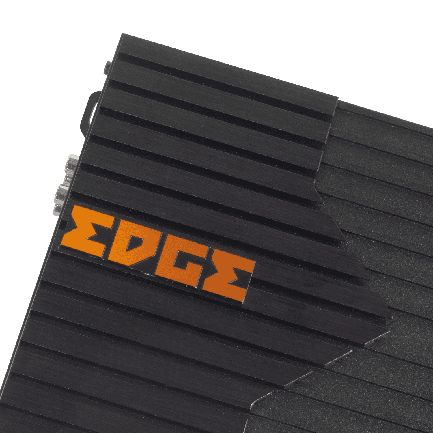 EDBX200.4-E1 | Amplificateur 4 Canaux | Universel | 4 x 200 Watt RMS @ 2 Ω