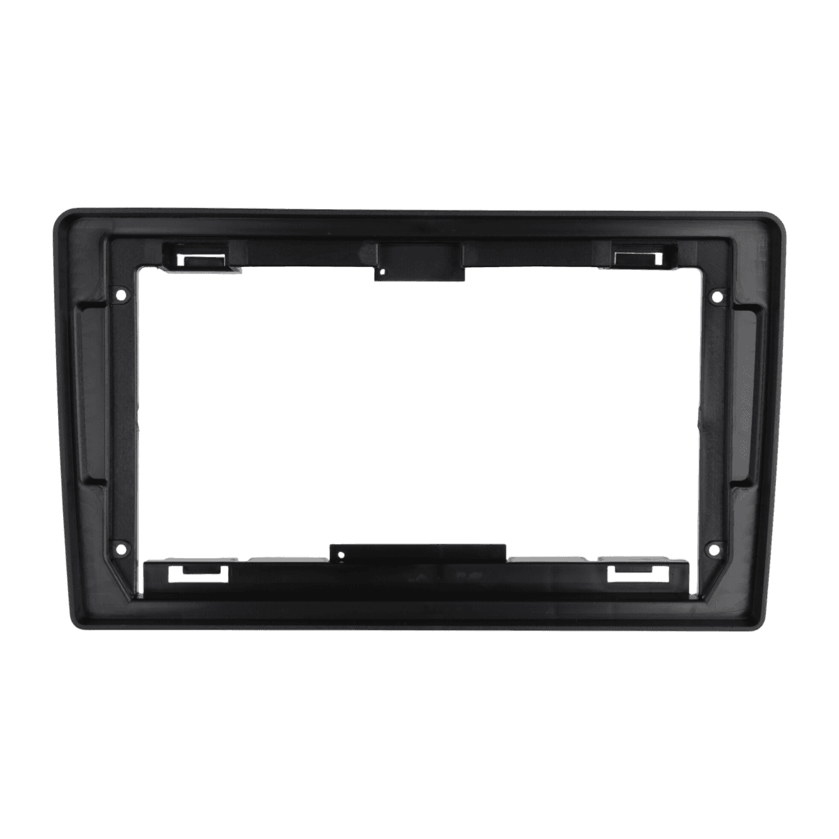60132430 – Nissan Navara / Pathfinder