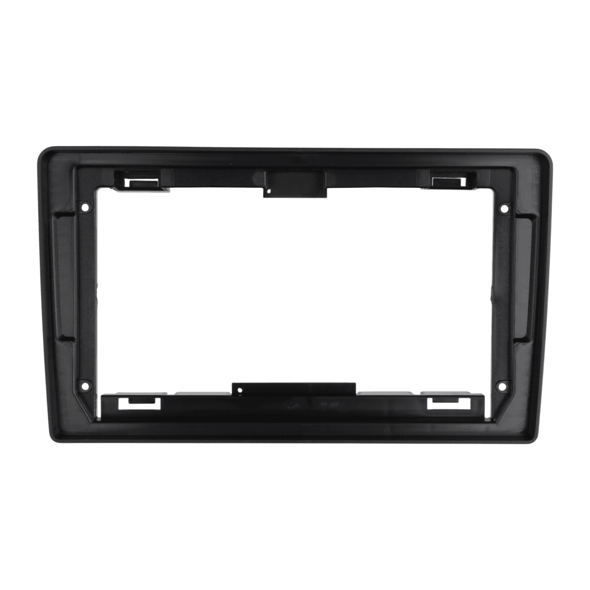 60132430 – Nissan Navara / Pathfinder