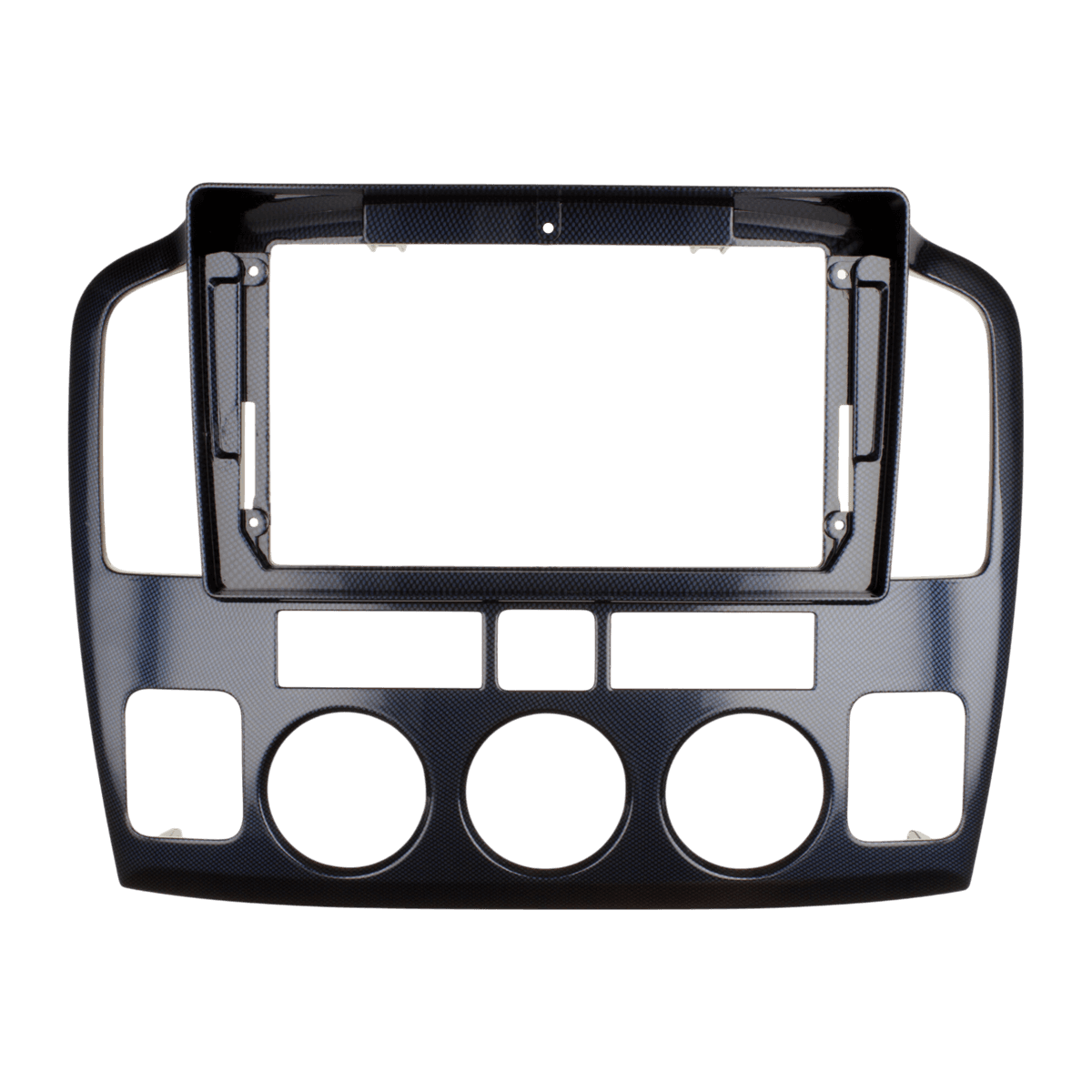60133629CB – Suzuki Grand Vitara '03-'05