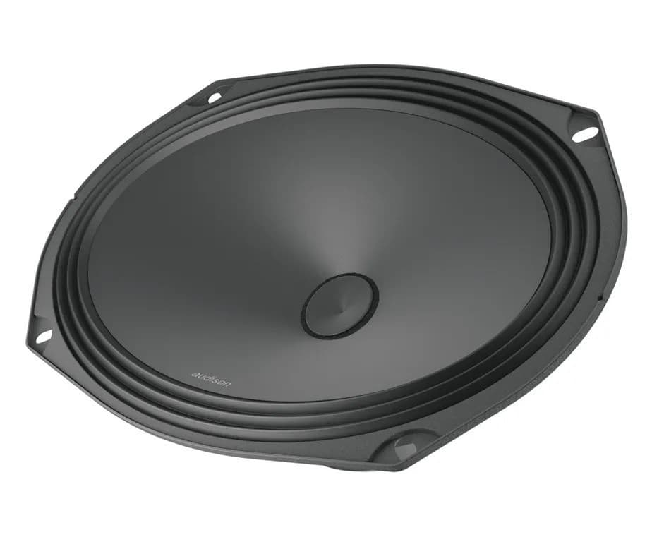 AUAP690 | Woofers | Universel | 6 x 9" - 100 Watt RMS