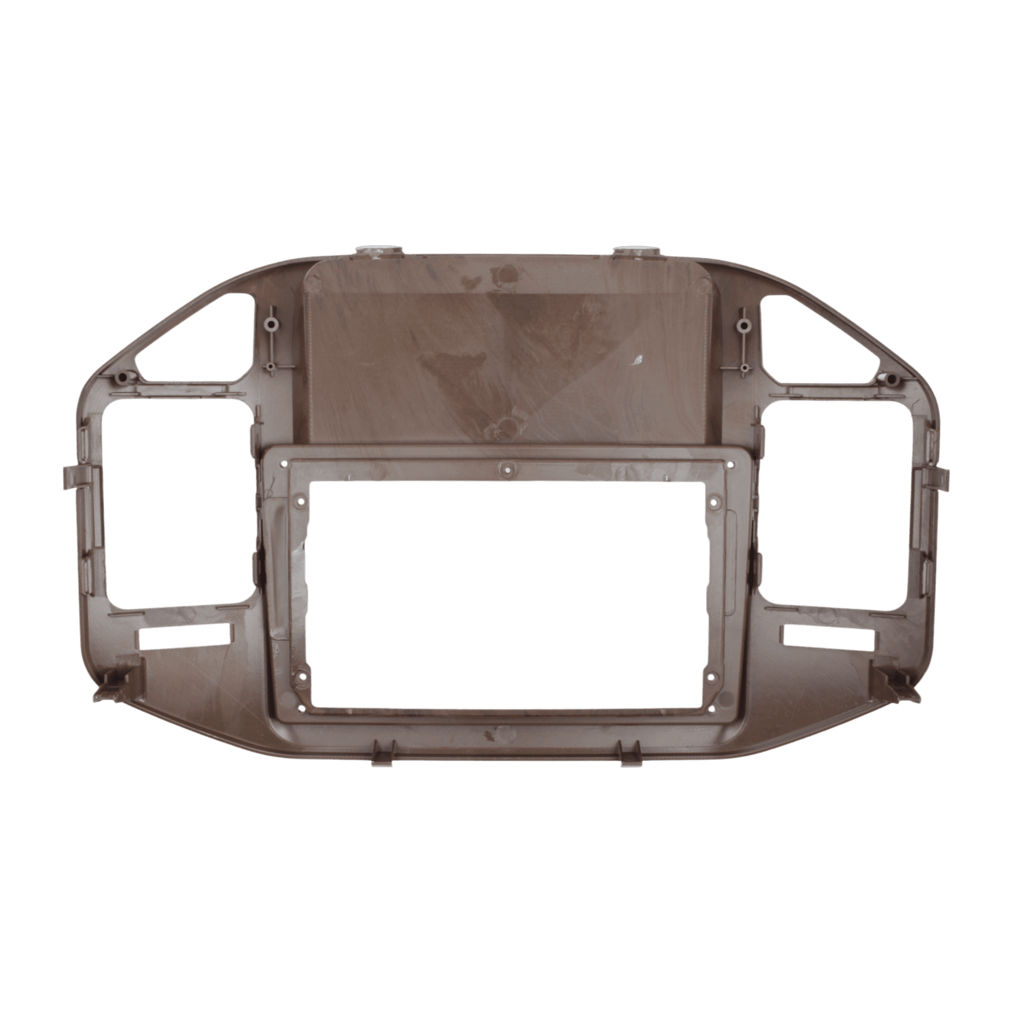 60132332MA – Mitsubishi Montero / Pajero '00-'07