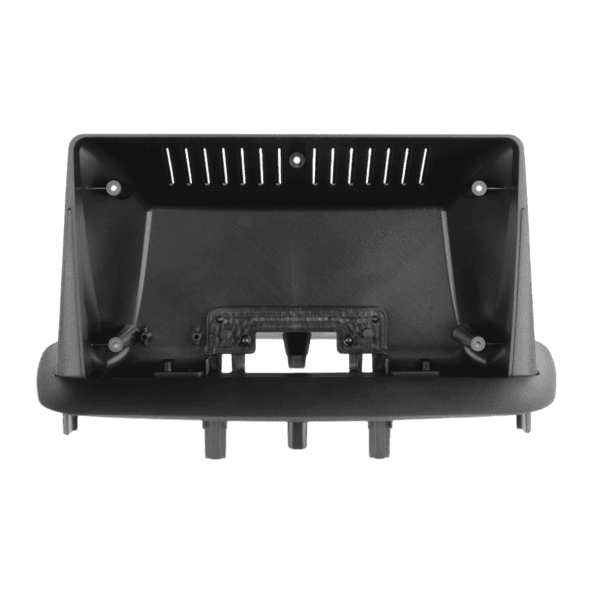 60132812 – Renault Megane '09-'15