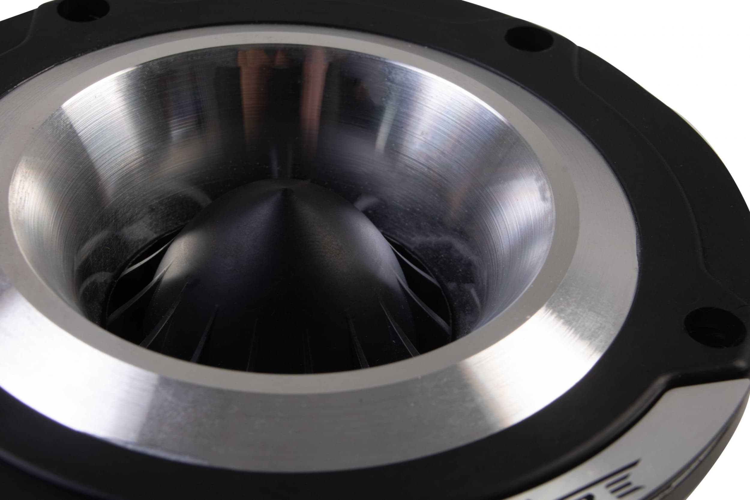 BLACKAIRPRO4.5T-V0 | Tweeter Pro Audio | Universel | 85 Watt RMS