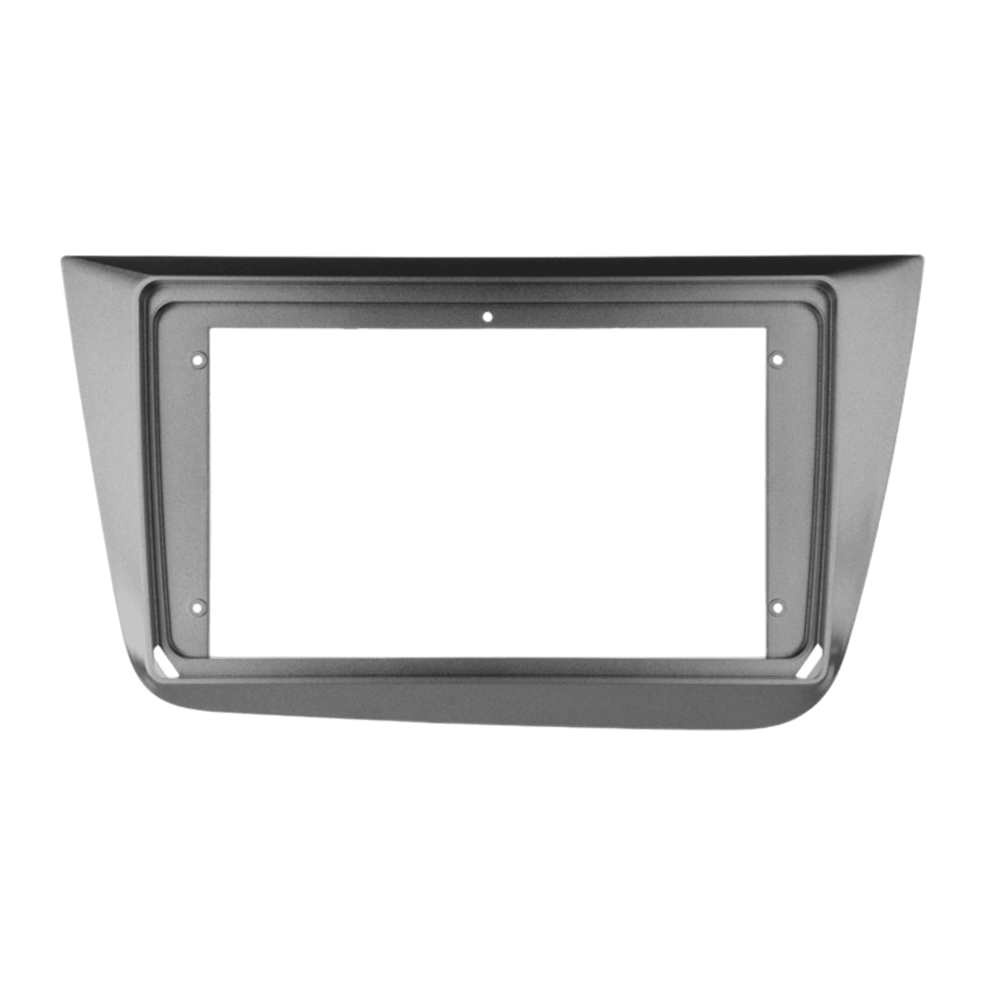 60133111 – Seat Altea / Toledo