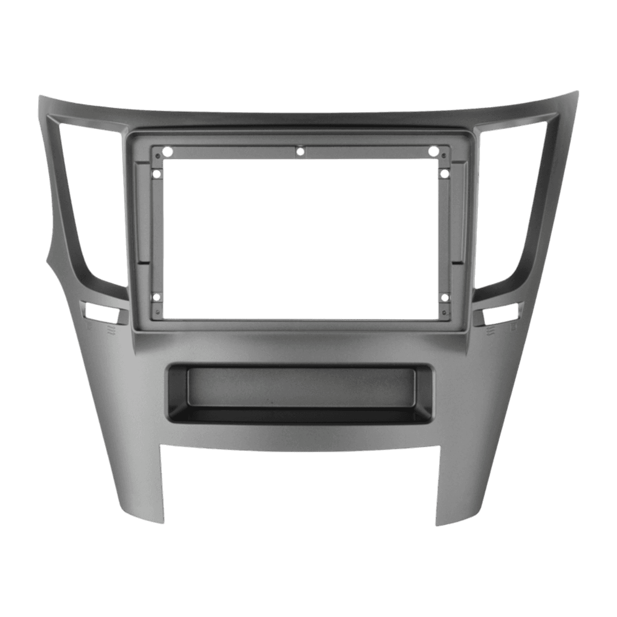 60133501 – Subaru '09-'15
