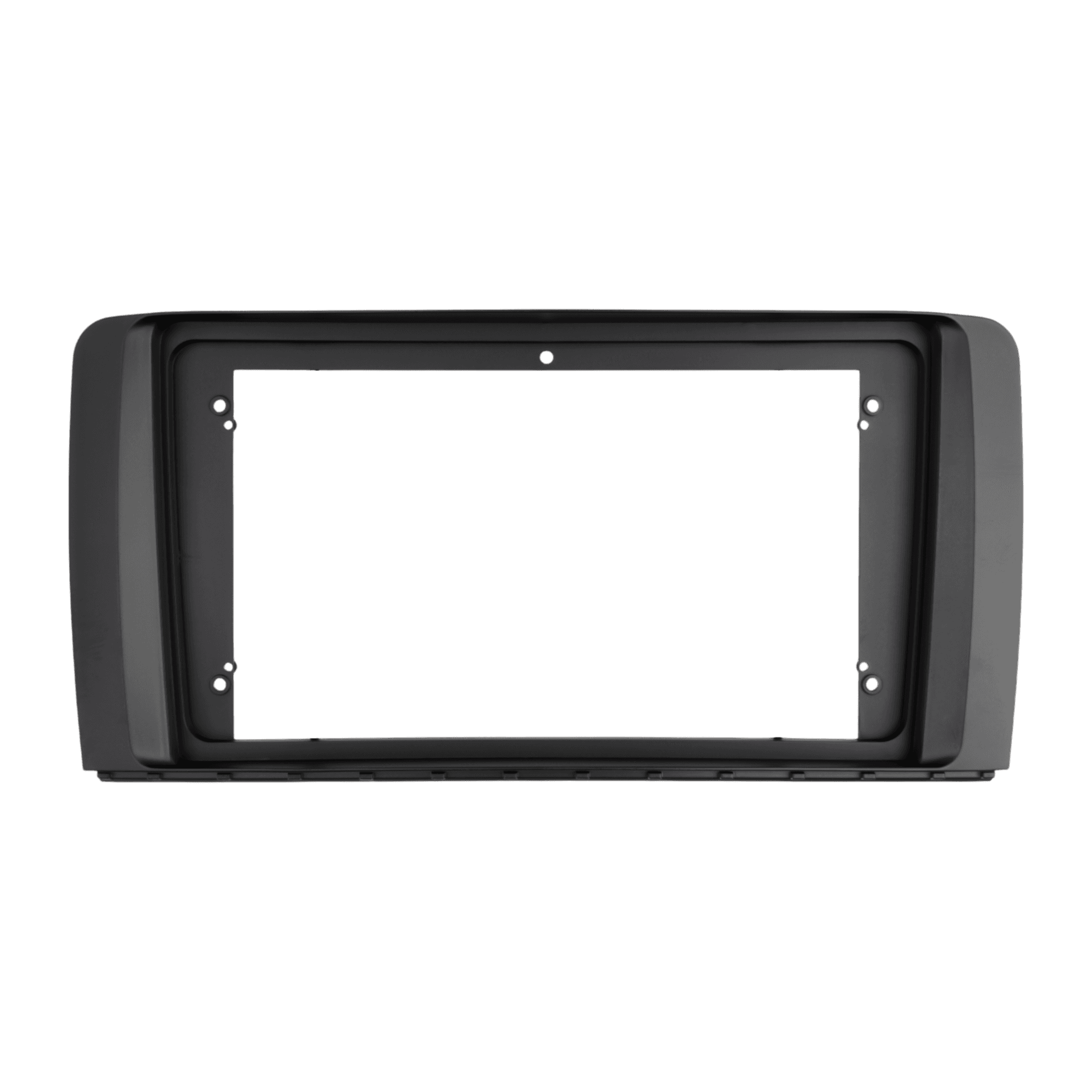 ACSY: 60132208 | Cadre | Mercedes Benz | 9"