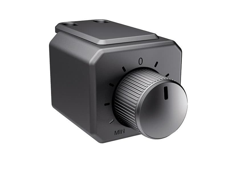 MPBX 250 S2 & SR 1.500 | Pack Subwoofer | Universel | 500 Watt RMS