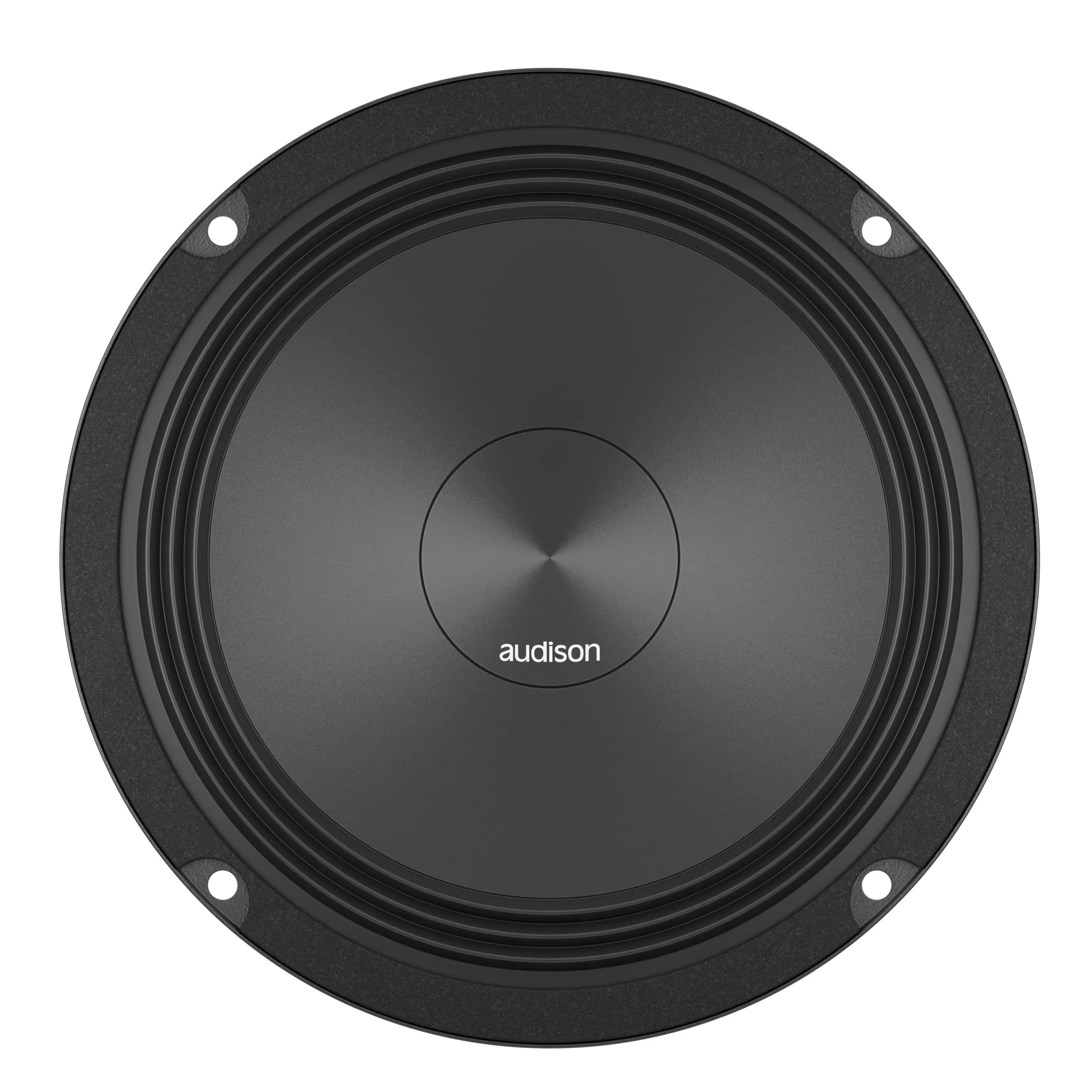AUAP6.5 | Woofer | Universel | 16,5 cm - 70 Watt RMS