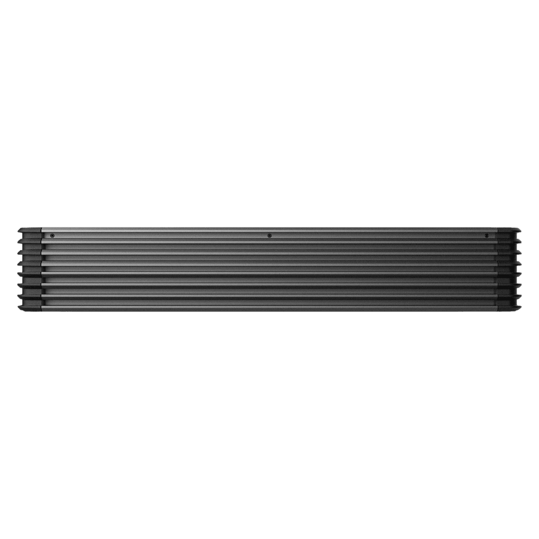 A1500.1 | Amplificateur 1 Canal | Universel | 1500 Watts RMS