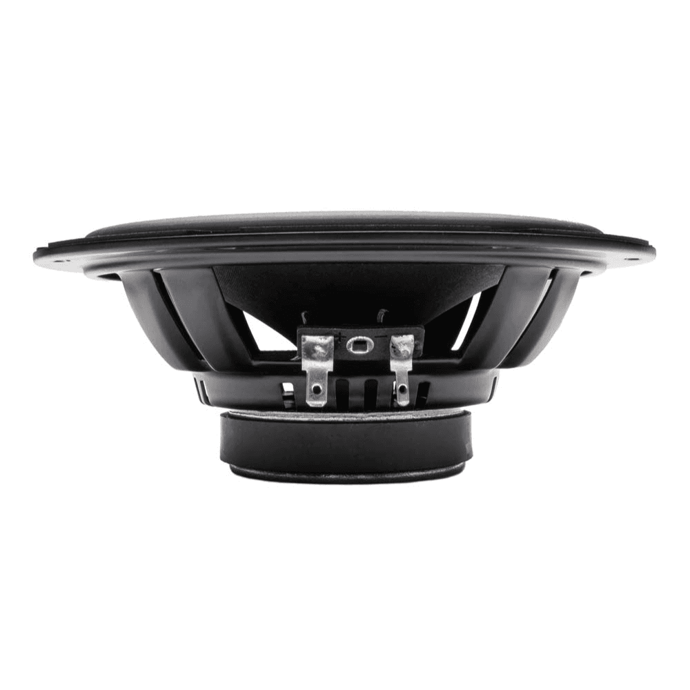 BASE-165 | Kit Éclaté | Universel | 16,5 cm – 55 Watt RMS