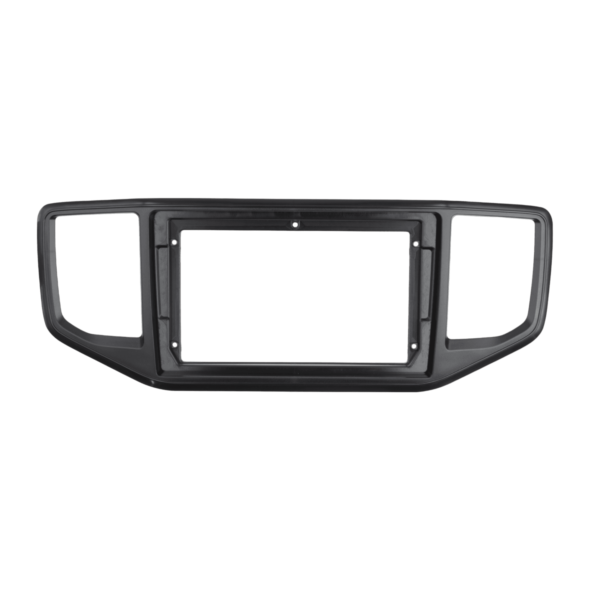 60133941 | Cadre | Volkswagen | 9"