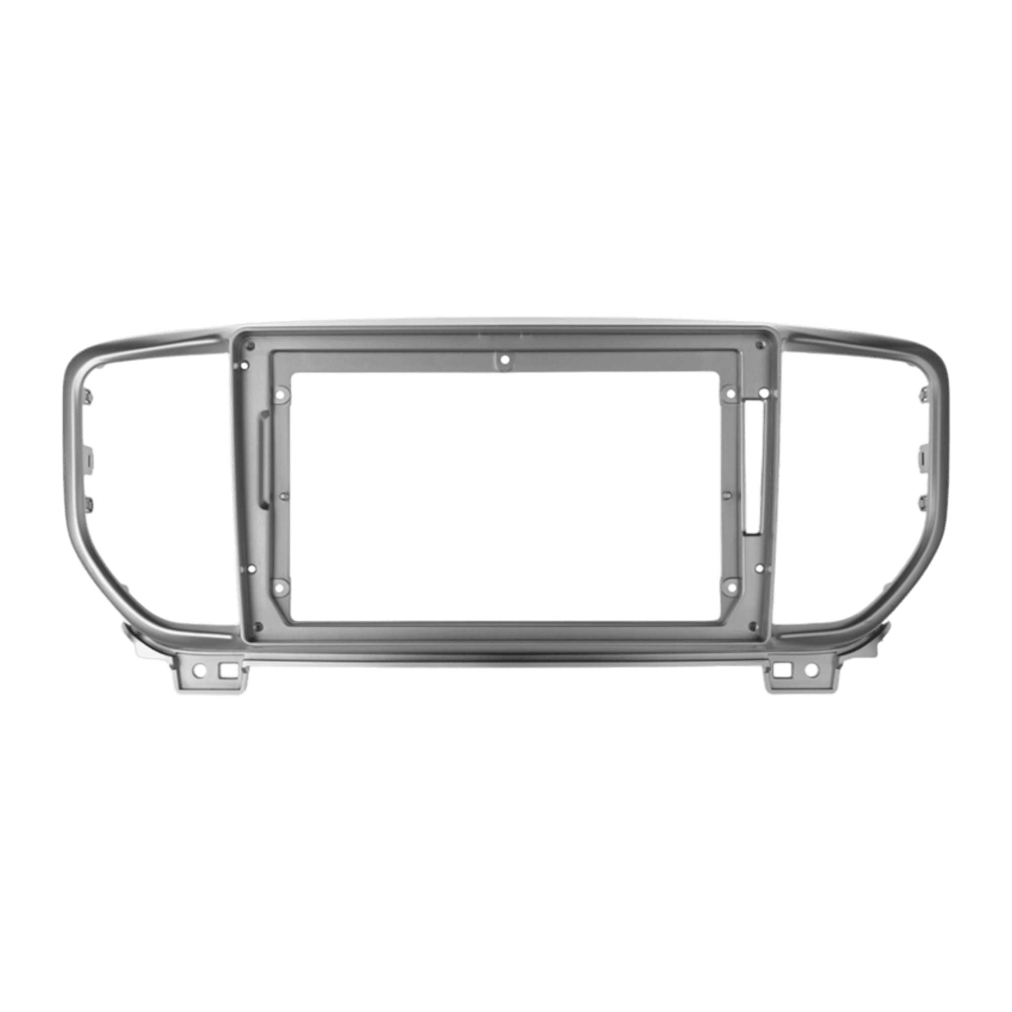 60131729 | Cadre | Kia | 9"